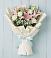 Букет цветов из: Лилии в Алексеевске