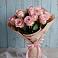 Букет цветов из: Розы в Алексеевске