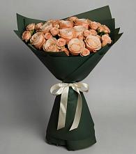 Букет Элегантный #REPLACE_PRED# Алексеевске