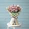 Букет цветов из: Орхидеи и Розы в Алексеевске