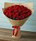 Букет Красные розы Милано в Алексеевске