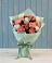 Букет цветов из: Розы в Алексеевске