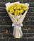 Букет цветов из: Хризантемы в Алексеевске